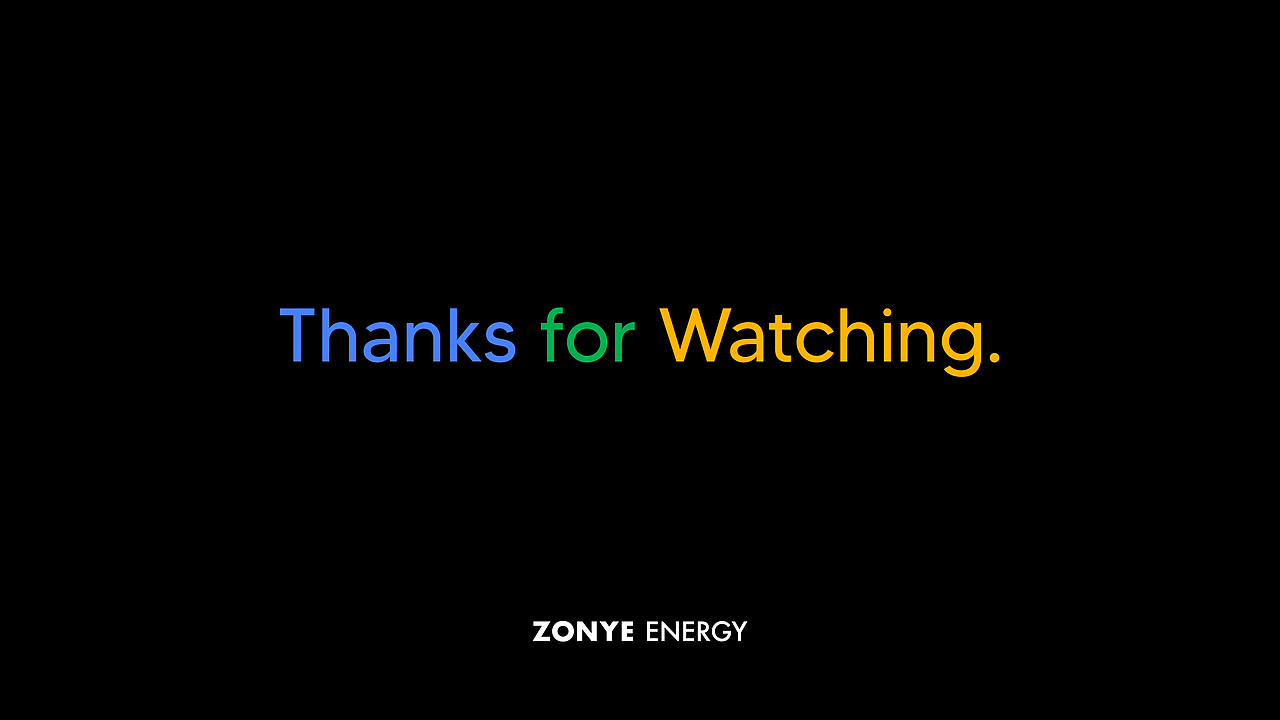 ZONYE ENERGY LOGO DESIGN（图ZMzAzMjk2Nzc2） - 品牌 - 站酷设计师Ben_J原创素材 - 站酷ZCOOL