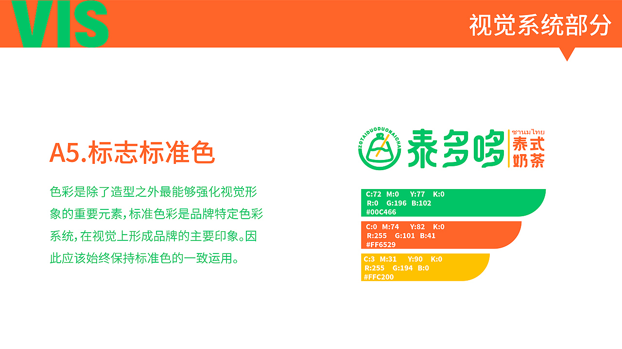 茶饮（图ZMzQ4Mzc4MDU2） - 品牌 - 站酷设计师廖大机智原创素材 - 站酷ZCOOL