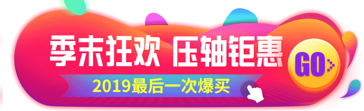 平面设计（图ZMzMxOTg3NTI0） - 其他平面 - 站酷设计师丽子_原创素材 - 站酷ZCOOL