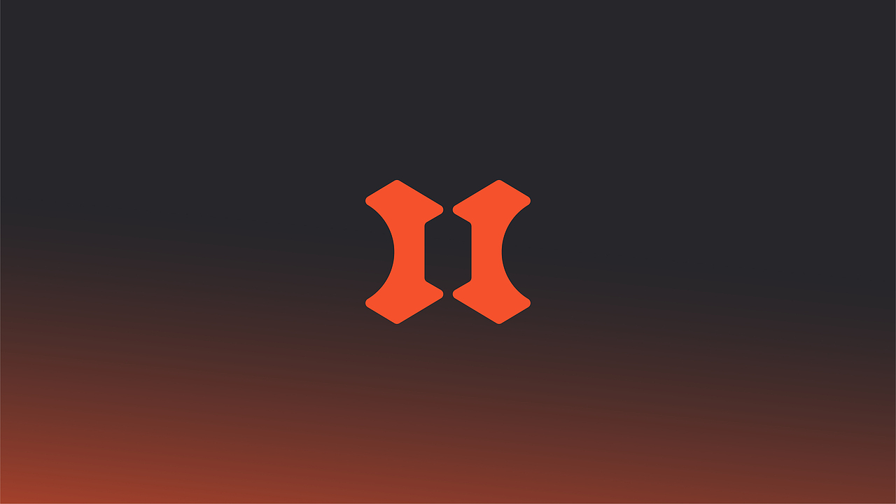 易修哥丨品牌升级视觉方案（图ZMzM5NTg5NTg4） - 品牌 - 站酷设计师贰巷陆号杂货铺原创素材 - 站酷ZCOOL