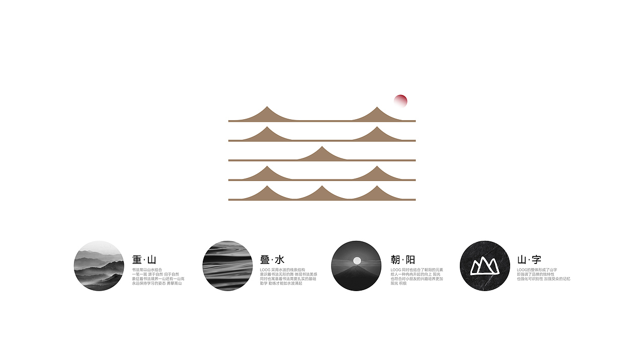 髻山书斋（图ZMzEwMzEwODYw） - 品牌 - 站酷设计师纸袋原创素材 - 站酷ZCOOL