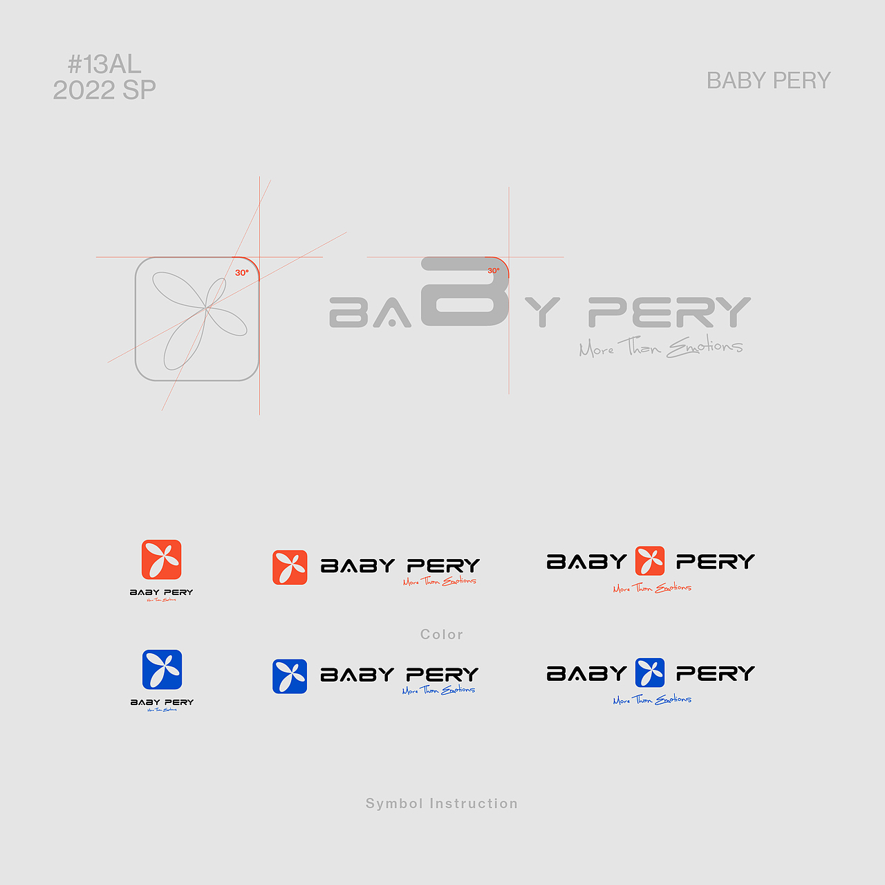 BABY PERY的视觉故事_13ARTLAB-站酷ZCOOL