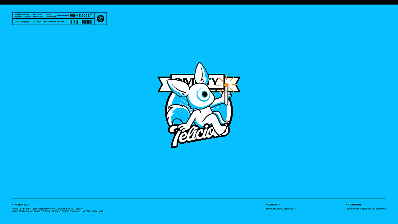 Logos Collection-VIII（图ZMzM2MTYwNzM2） - Logo - 站酷设计师人可_原创素材 - 站酷ZCOOL