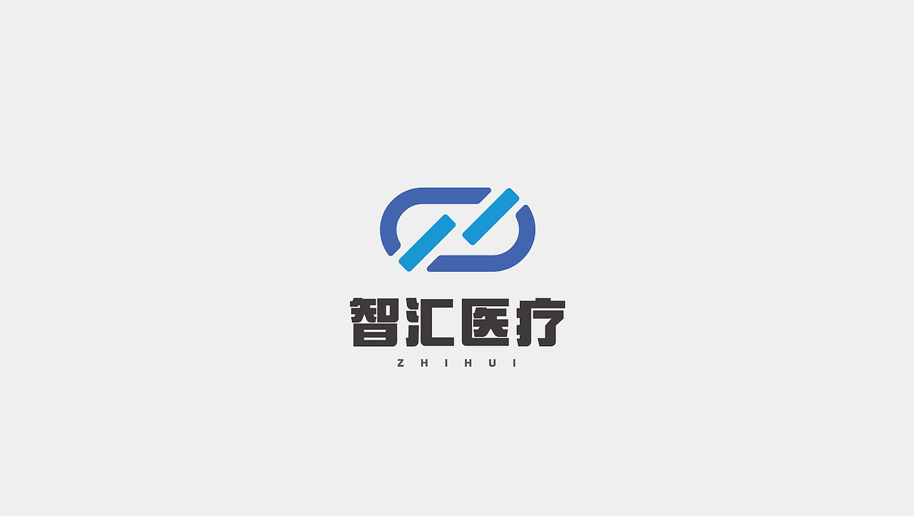 企业logo设计
