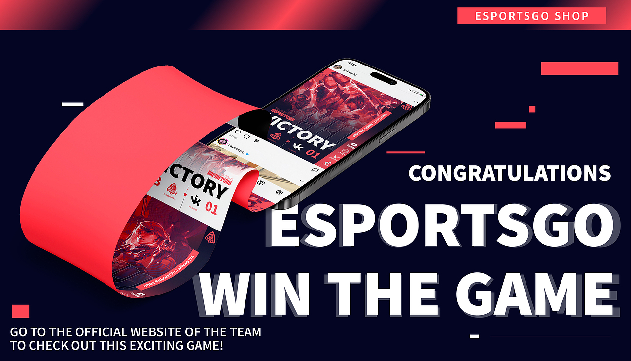 武汉纺织大学丨伯明翰时尚创意学院丨王同学丨向量设计（图ZMzUzOTc0MjQ4） - 品牌 - 站酷设计师武汉向量设计原创素材 - 站酷ZCOOL