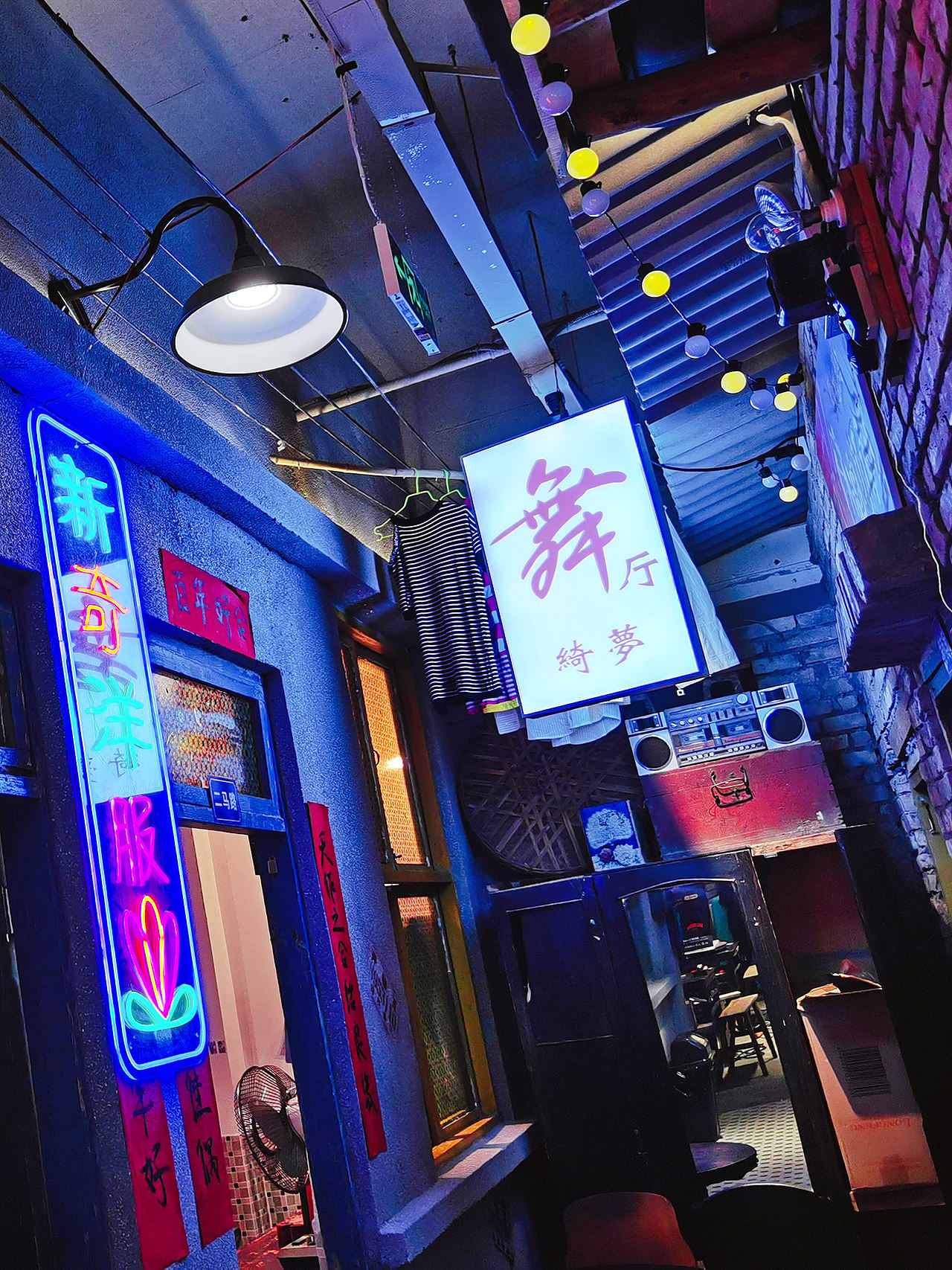 记忆中的老照片（图ZMzI2NTA4MDUy） - 酒店餐饮设计 - 站酷设计师一僧原创素材 - 站酷ZCOOL