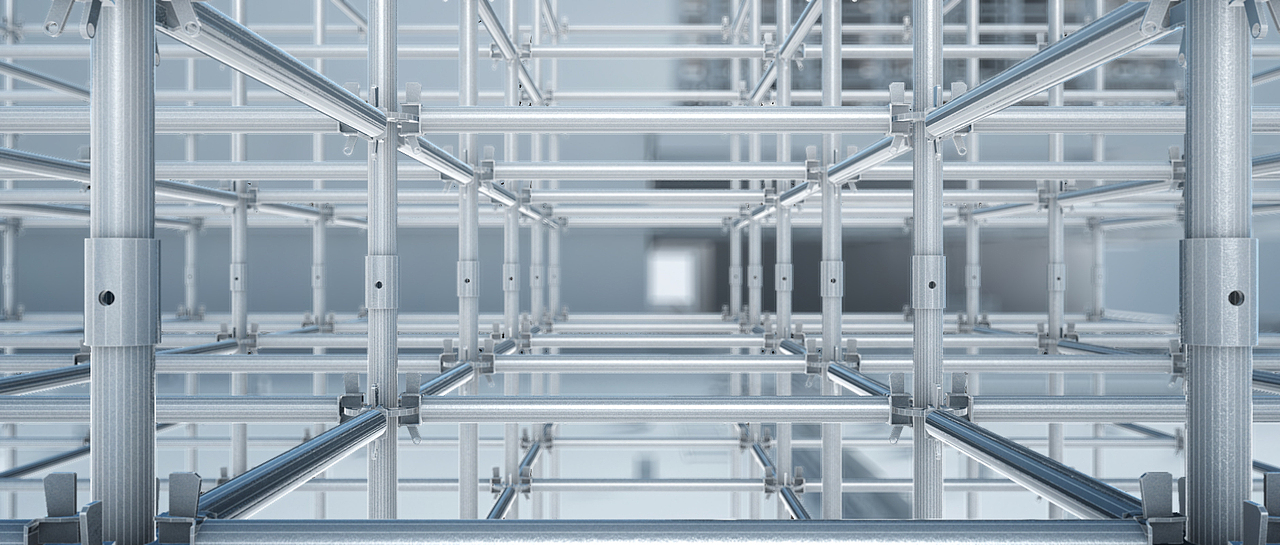 中建智地超级工程动画（图ZMzI0MzE2MTE2） - 动画/影视 - 站酷设计师崂山盗圣原创素材 - 站酷ZCOOL