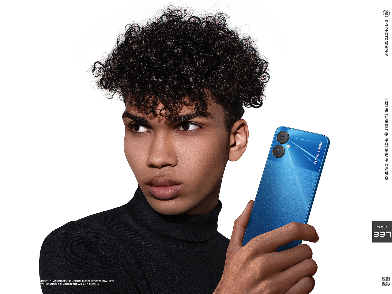 TRANSSION 传音手机 | 东莞锐图摄影（图ZMzA1MjA1NzY4） - 修图/后期 - 站酷设计师东莞锐图摄影原创素材 - 站酷ZCOOL