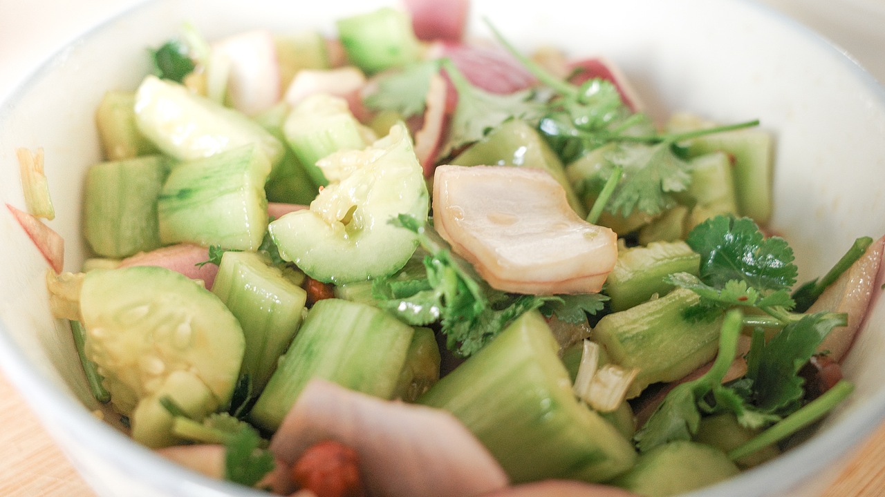 2023 用拍照来补全生活暴击