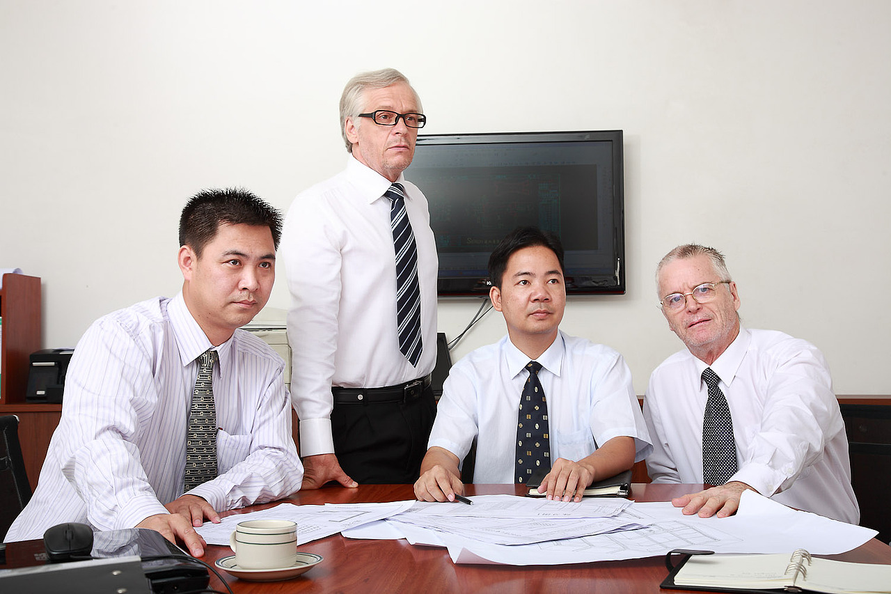 孙恺专家形象代言摄影（图ZMzI3MzM4MTk2） - 人像摄影 - 站酷设计师让中国拥有世界原创素材 - 站酷ZCOOL