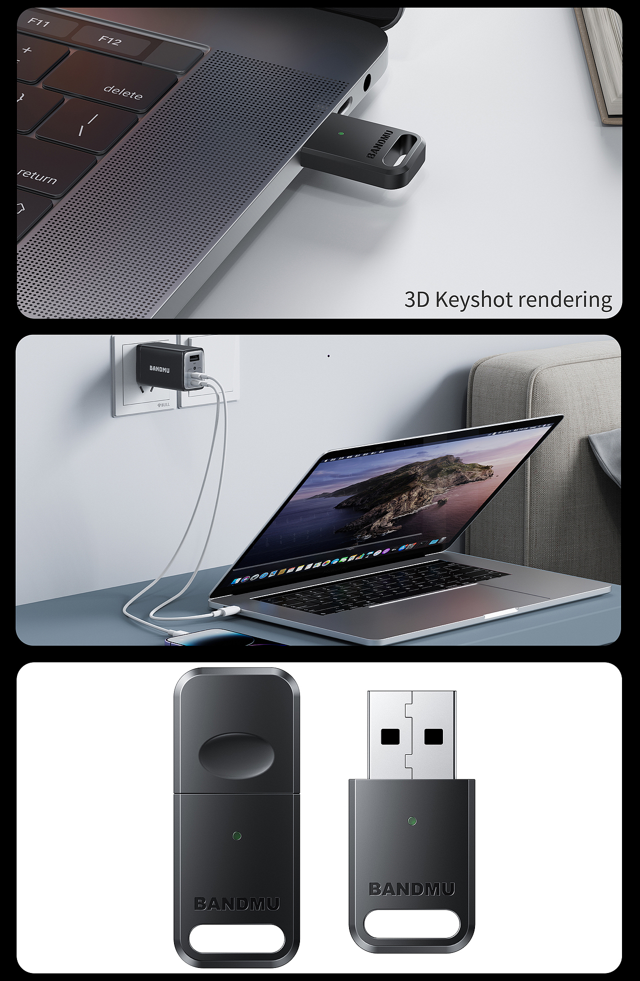 【2023】年终总结（图ZMzU4MzcxNzAw） - 产品 - 站酷设计师会飞的帅白原创素材 - 站酷ZCOOL