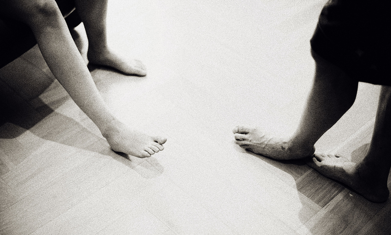 我要飞翔在你每一个彩色的梦里（图ZMzU3NDY3MDI0） - 婚礼摄影 - 站酷设计师三五__原创素材 - 站酷ZCOOL