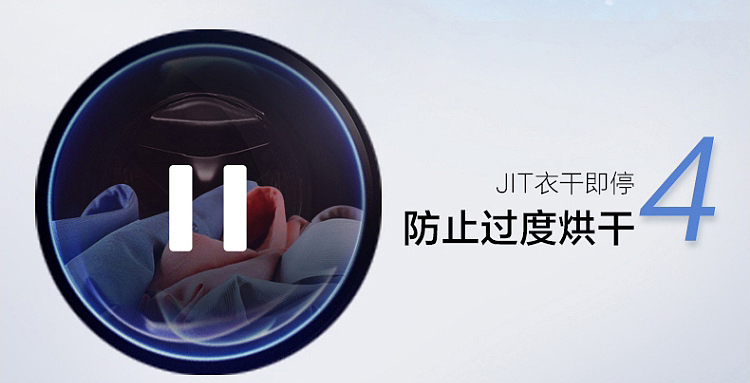 海尔洗衣机详情页（图ZMzIxNjY5Mzcy） - 电商 - 站酷设计师洋葱很哇塞原创素材 - 站酷ZCOOL