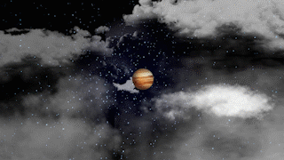 一些有趣的Motion Graphic（持续更新中）（图ZMzEyNTMyMjUy） - 其他动漫 - 站酷设计师答案依旧原创素材 - 站酷ZCOOL