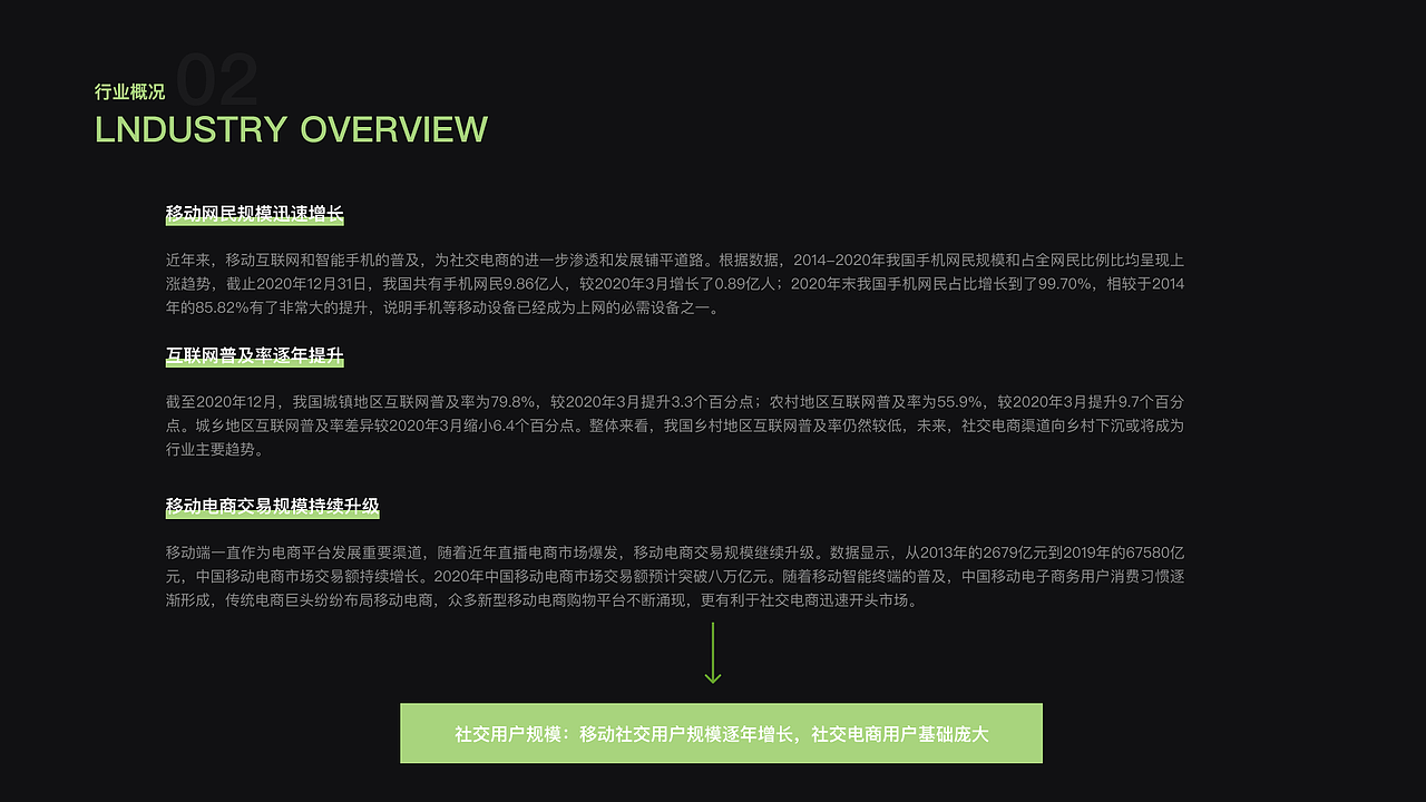 作品集（图ZMzE2OTIxOTA0） - APP界面 - 站酷设计师周末人原创素材 - 站酷ZCOOL