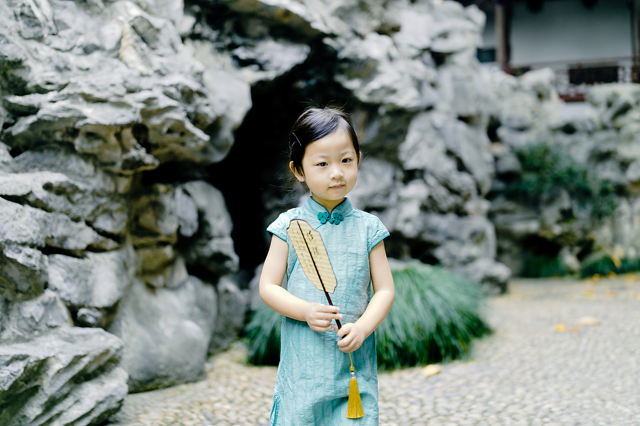 如果离婚,请把婆婆判给我