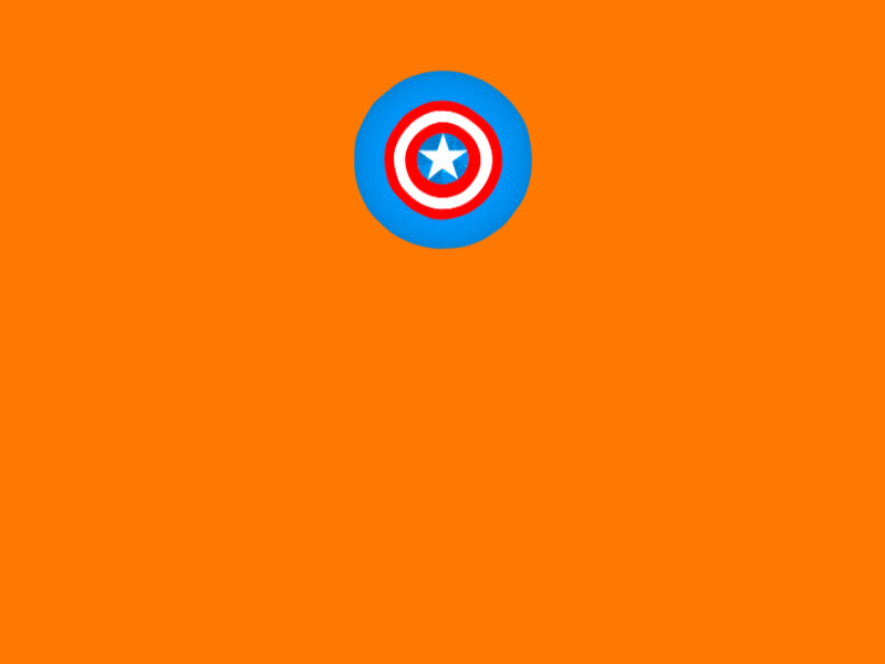 动效（图ZMzUzMjY0MTAw） - 动效设计 - 站酷设计师C二萌原创素材 - 站酷ZCOOL