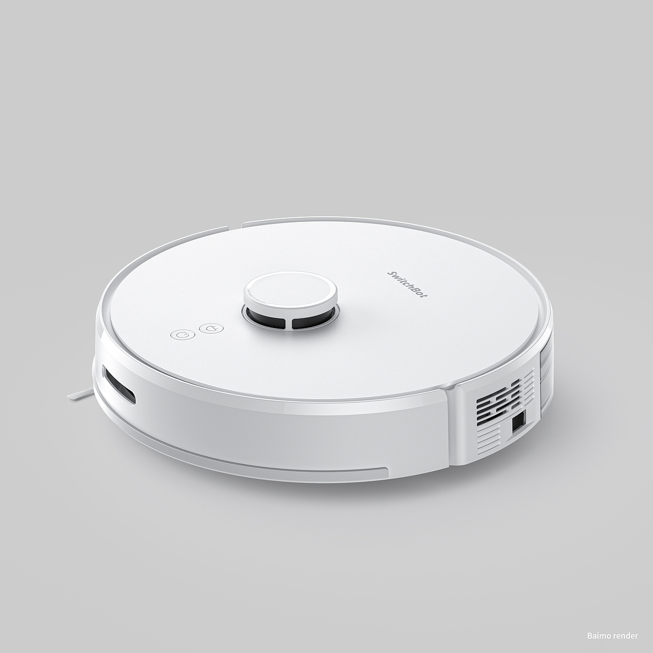 《产品渲染》2022第二季度（图ZMzA3MTAwMTY0） - 产品 - 站酷设计师白魔Render原创素材 - 站酷ZCOOL