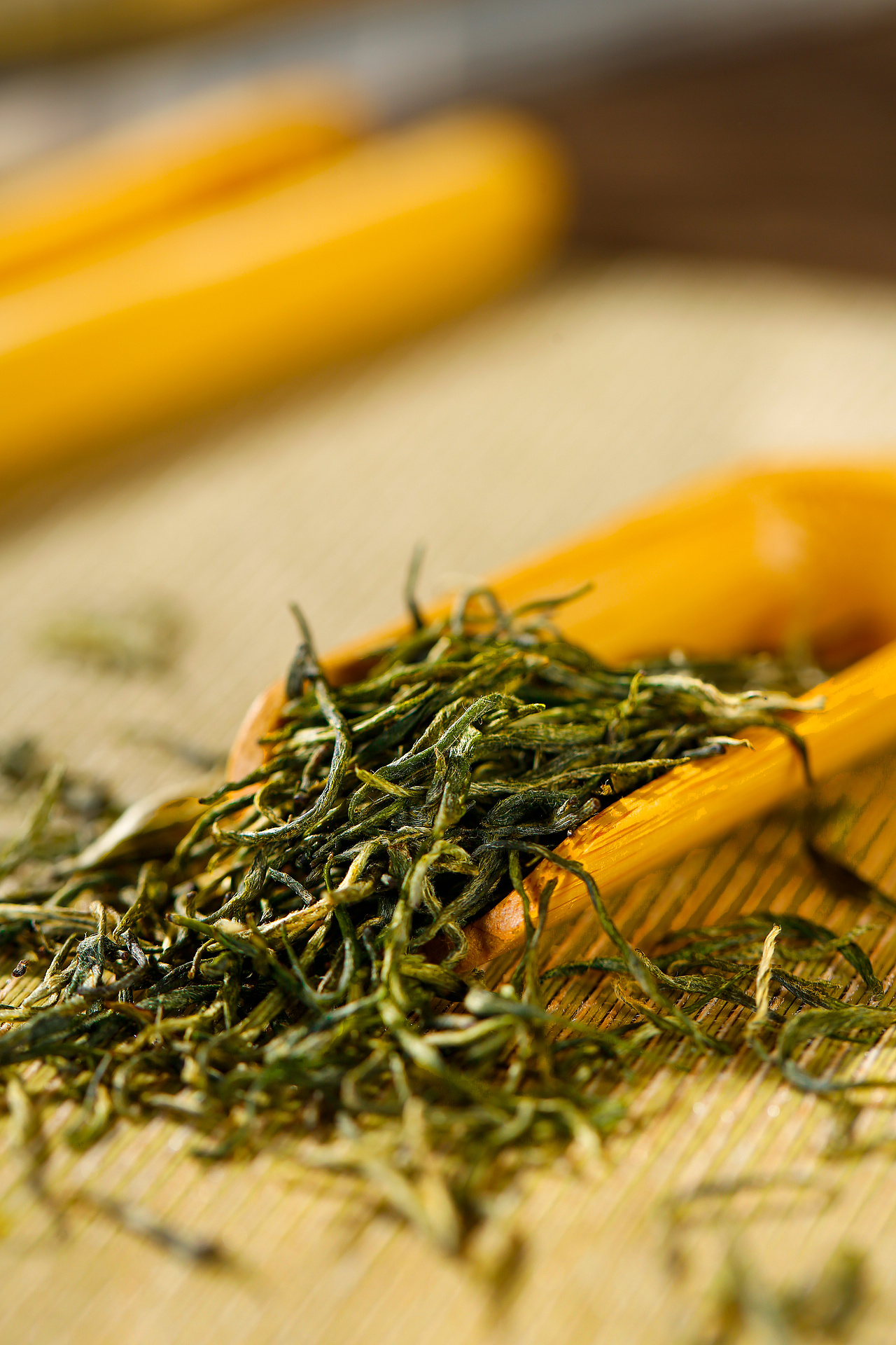 茶叶拍照|电商产品拍照|图牛电商拍照|商业摄影|郑州