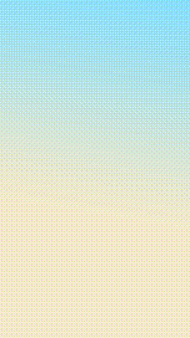 中国品牌日,贵州品牌,创意插画海报设计