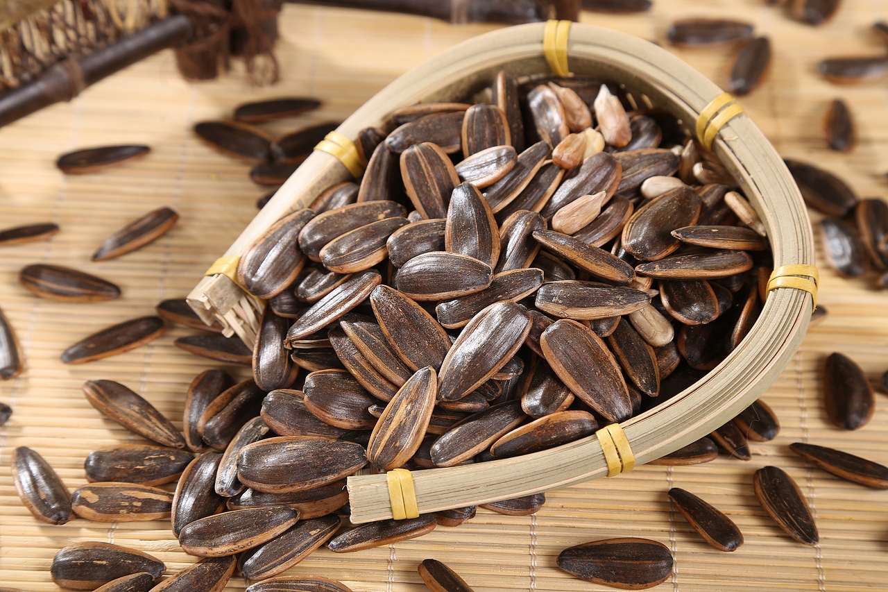 郑州扬帆视觉食品美食菜品拍摄（图ZMzI4OTQ2NzMy） - 美食摄影 - 站酷设计师郑州扬帆视觉原创素材 - 站酷ZCOOL