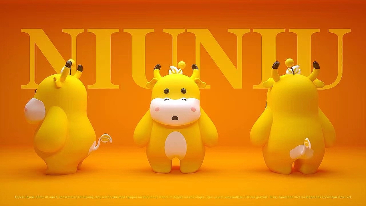 汕头牛肉丸制作技艺的可视化设计（图ZMzQwMDYzMDI4） - IP形象 - 站酷设计师k1015原创素材 - 站酷ZCOOL