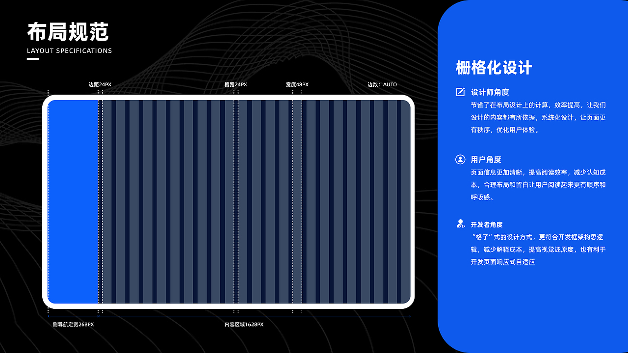 2022-2023作品集（图ZMzQwMjM3NDQw） - APP界面 - 站酷设计师大冬啊原创素材 - 站酷ZCOOL
