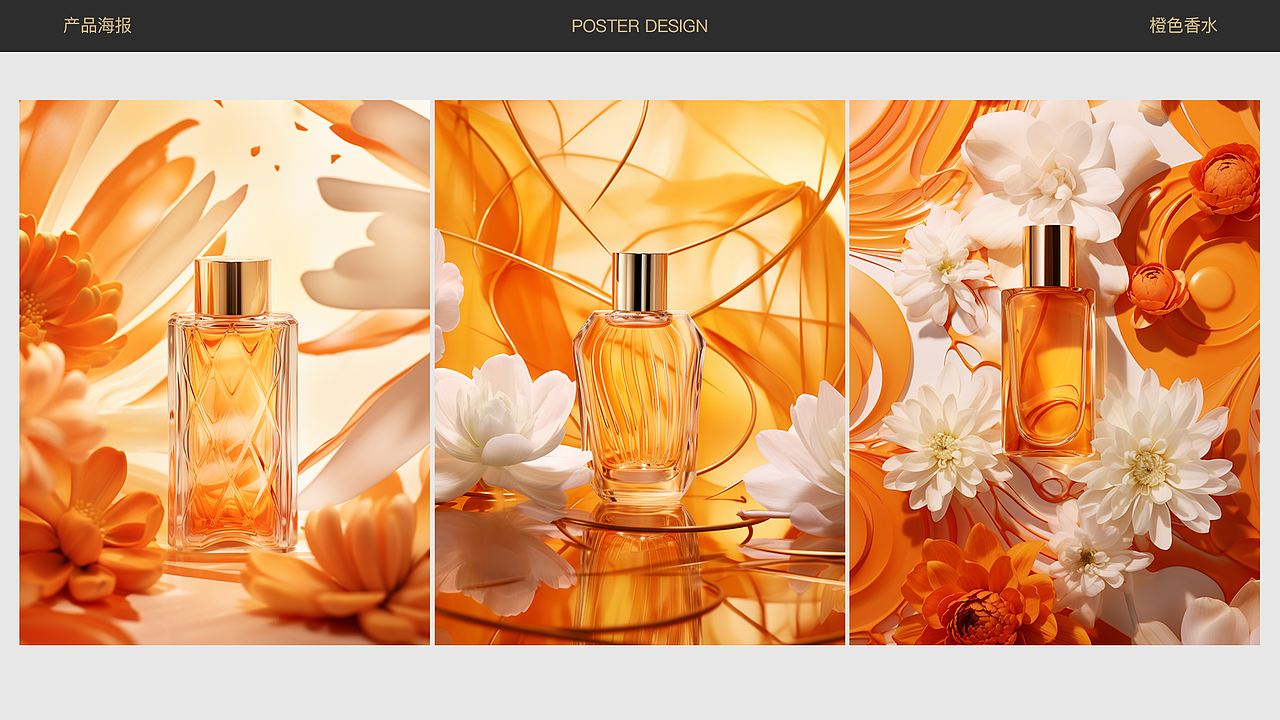 AIGC作品集-2（图ZMzU1MTA3NTU2） - 海报 - 站酷设计师Pearl_PE原创素材 - 站酷ZCOOL