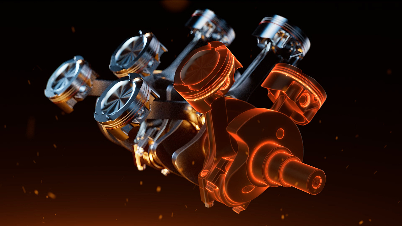 C4D VRAY动态课程 部分案例预告（图ZMzY1NzMwMDY4） - 产品 - 站酷设计师ZOOD视效原创素材 - 站酷ZCOOL