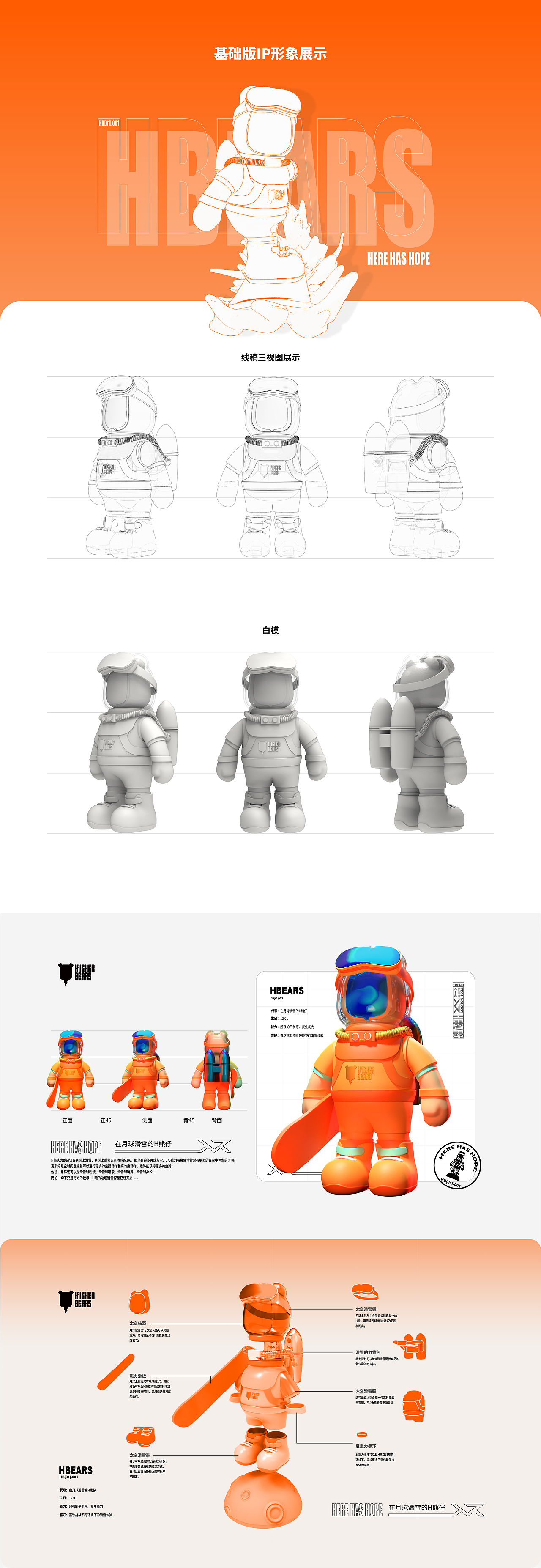 焦成行的作品集