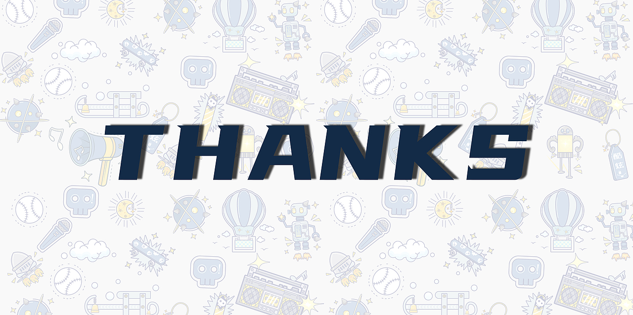 IP形象设计--可爱的熊猫 圆仔（二）（图ZMzMyODU2NTk2） - 商业插画 - 站酷设计师朝阳的插画原创素材 - 站酷ZCOOL