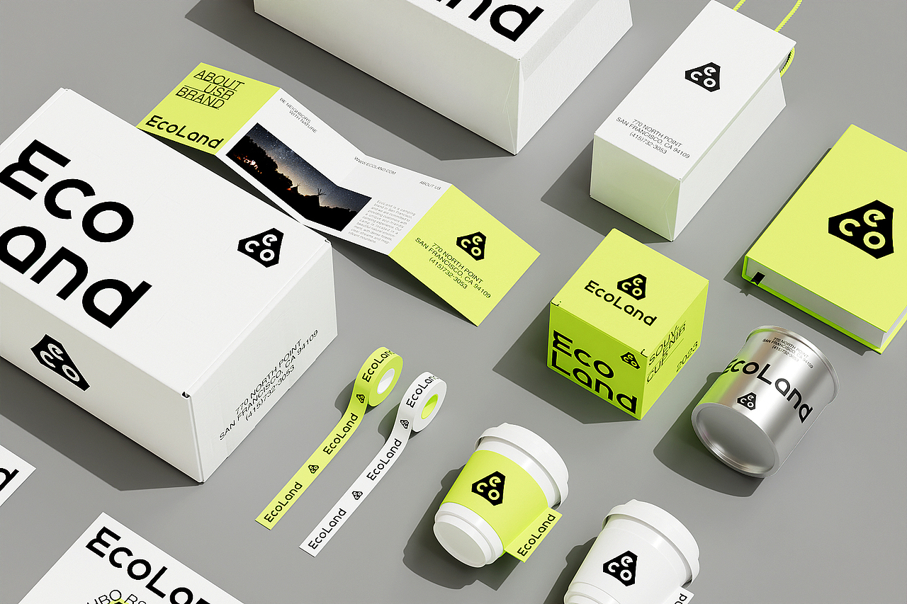 禁止想象丨年度作品合辑（2023）（图ZMzU4NTExNzY4） - 其他平面 - 站酷设计师禁止想象原创素材 - 站酷ZCOOL