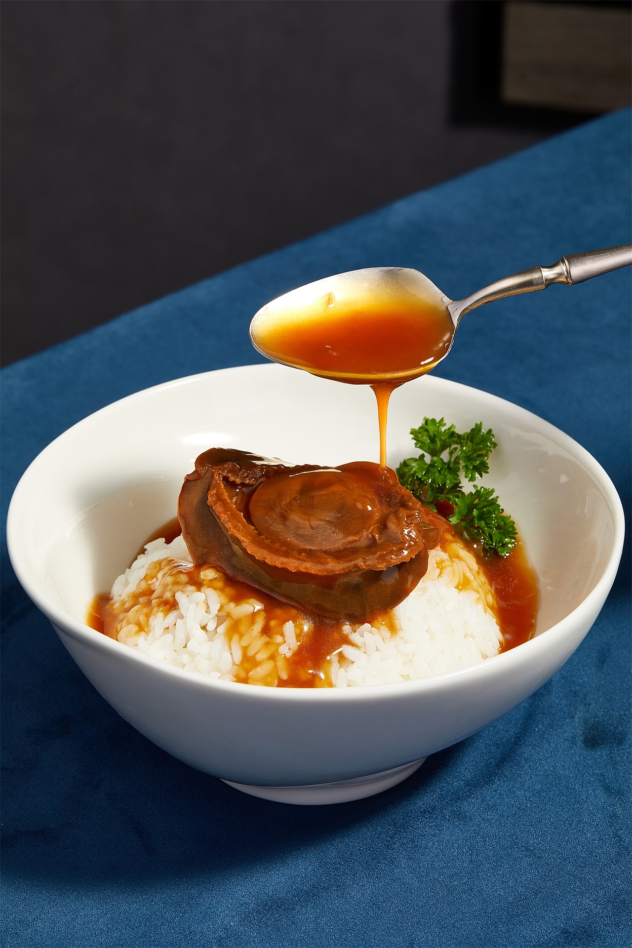 【万物君】平面-官栈-官栈家宴料理（图ZMzQzNjU4NTEy） - 美食摄影 - 站酷设计师00万物君00原创素材 - 站酷ZCOOL