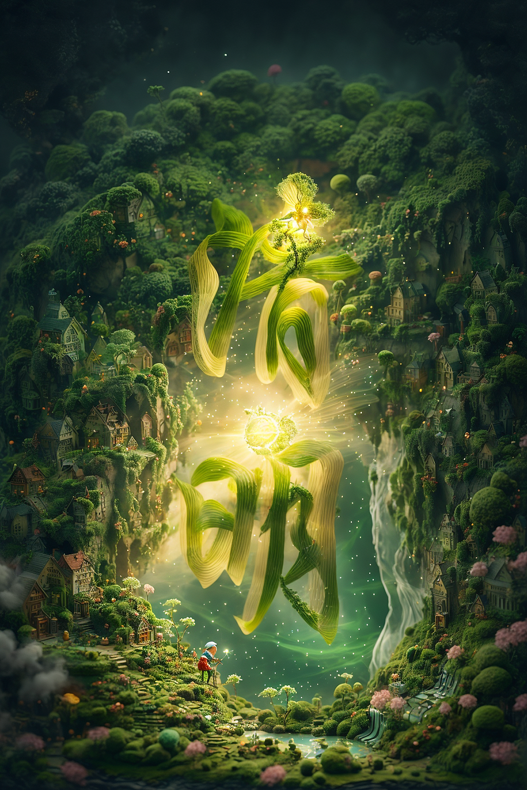 创意字（图ZMzY1ODM1MTEy） - 字体/字形 - 站酷设计师琛琛琛L原创素材 - 站酷ZCOOL