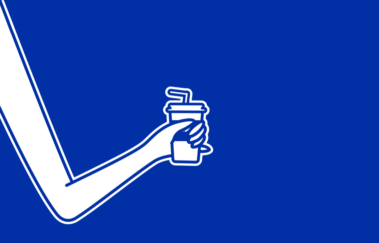 奶茶 茶饮VI 奶茶品牌 | 茶情相悦®（图ZMzE1NzM5MzA4） - 品牌 - 站酷设计师天宇品牌设计原创素材 - 站酷ZCOOL