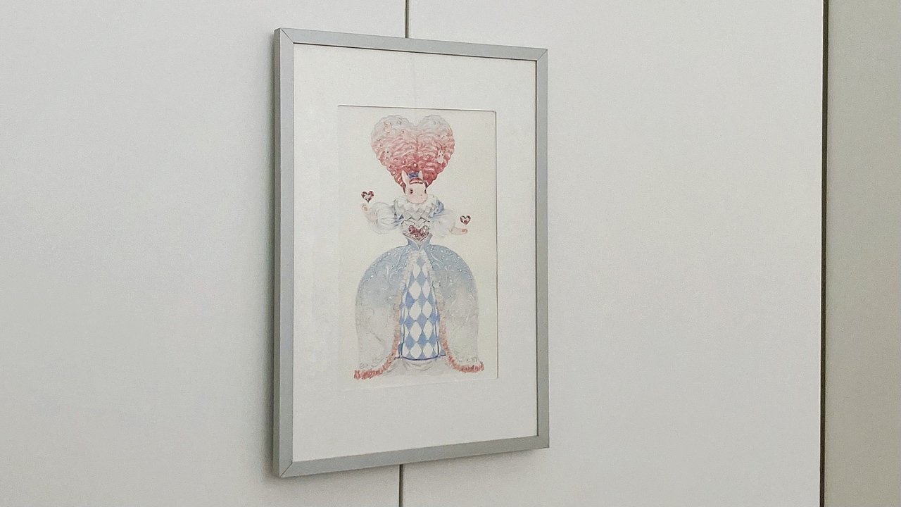 最近画的一些小动物们（图ZMzE4MDM3ODYw） - 创作习作 - 站酷设计师Runn_L原创素材 - 站酷ZCOOL