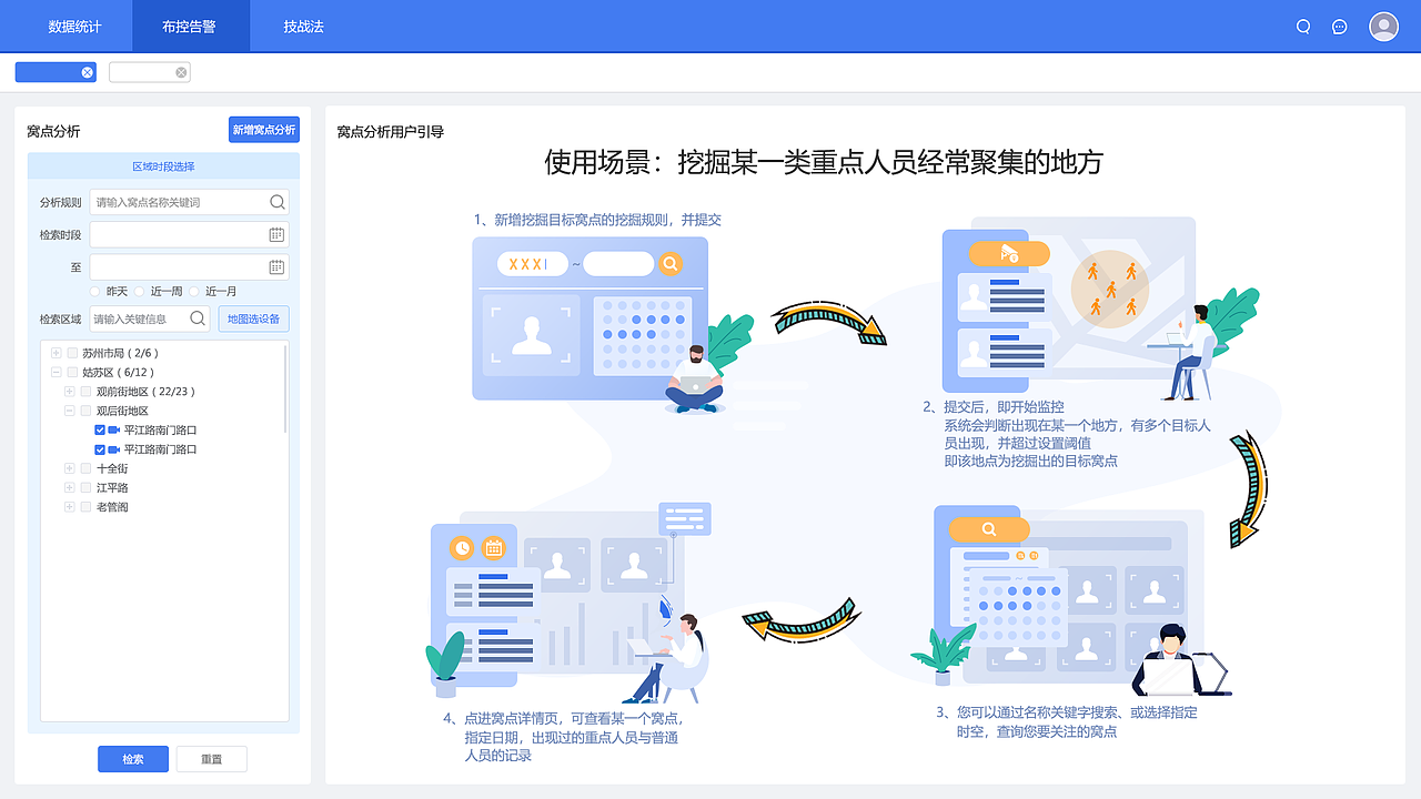 2021插画（图ZMzA1OTI2NDQw） - 其他 - 站酷设计师可可西里201223原创素材 - 站酷ZCOOL