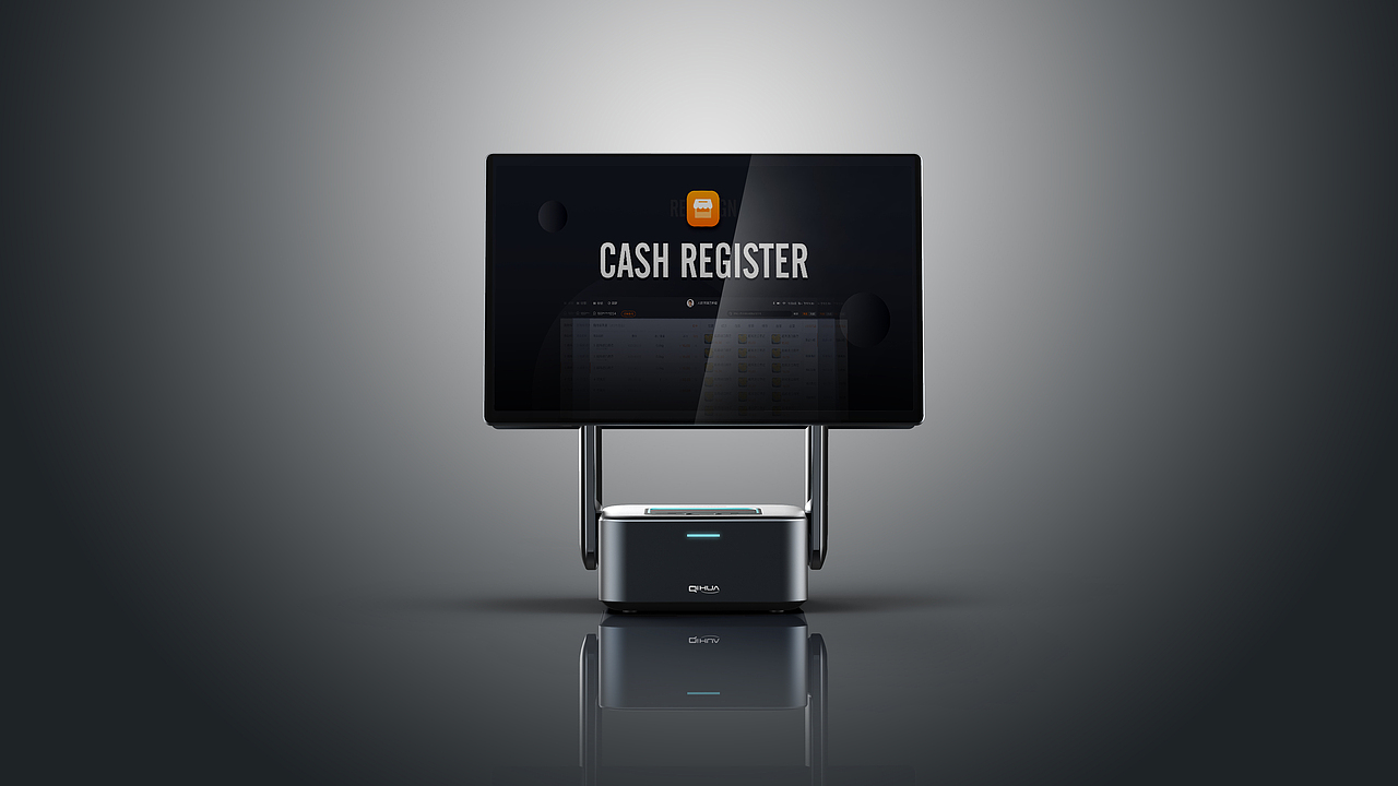 终端设计（图ZMzMzMTc5Mjg0） - 其他工业/产品 - 站酷设计师哇唔设计原创素材 - 站酷ZCOOL