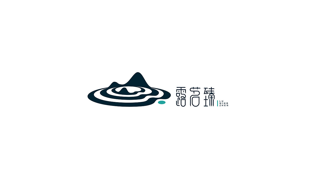 历史logo合集（图ZMzIxODM2ODI0） - Logo - 站酷设计师Libre丶原创素材 - 站酷ZCOOL