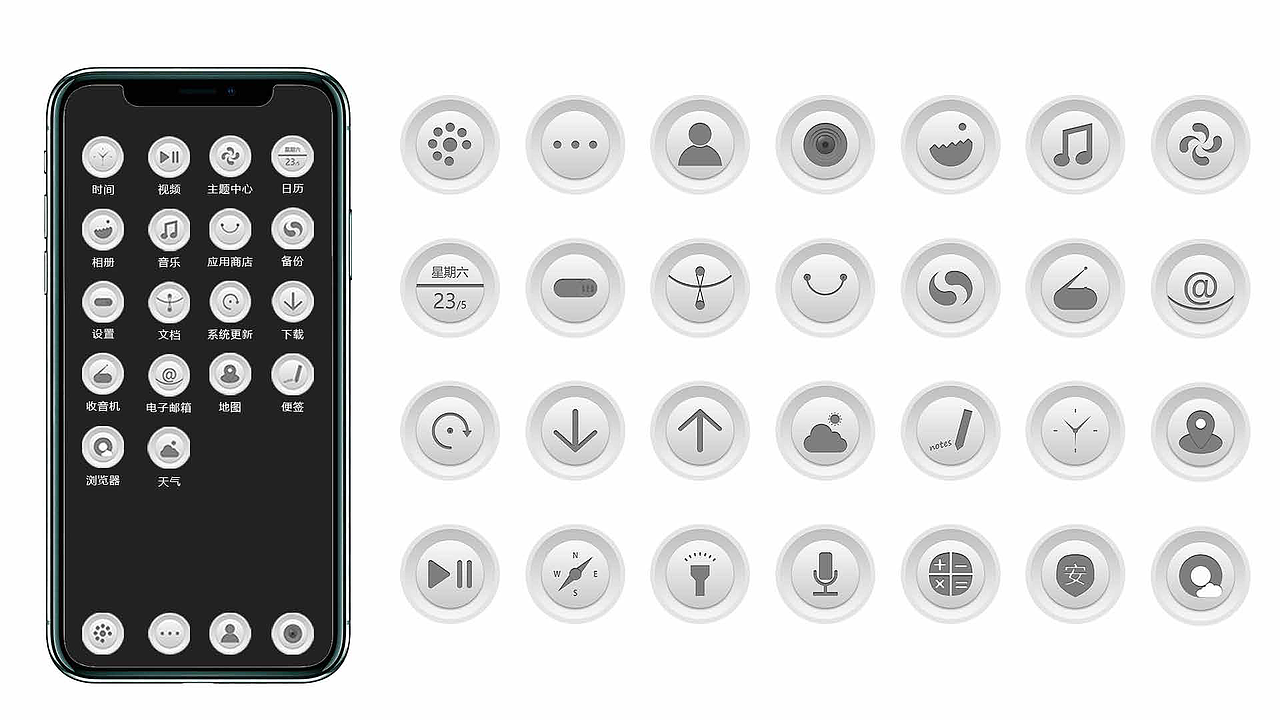 天津-唐国朝#创作加油站#