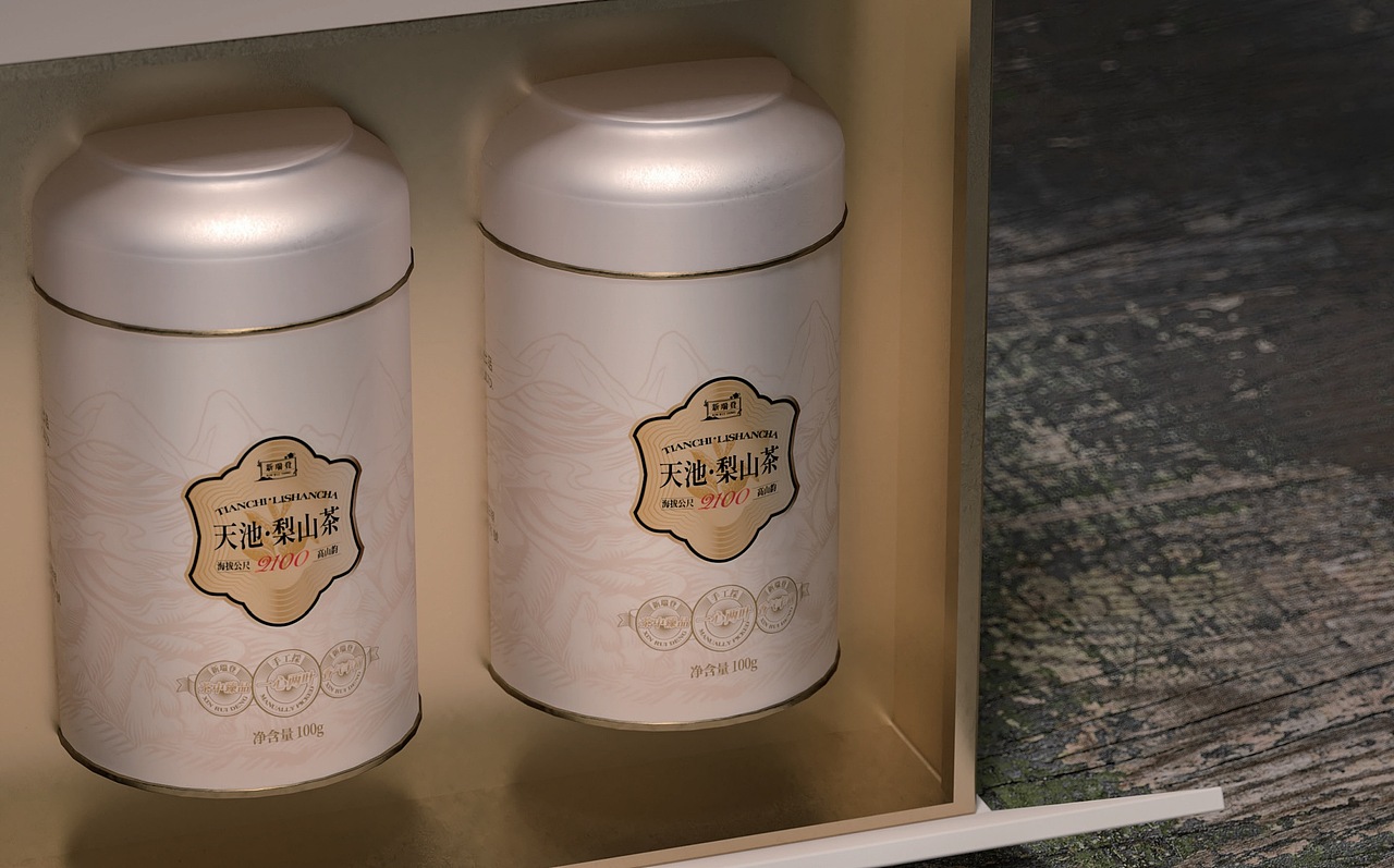 DODE CASE×品牌茶系列包装设计（图ZMzQ2NTAyNDU2） - 包装 - 站酷设计师东德品牌设计原创素材 - 站酷ZCOOL