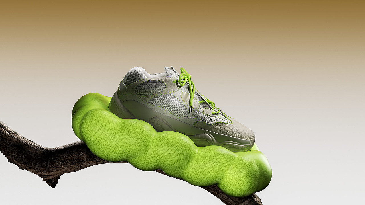 踊 跃 而 出（图ZMzE1ODkxMDU2） - 产品 - 站酷设计师复苏kk原创素材 - 站酷ZCOOL