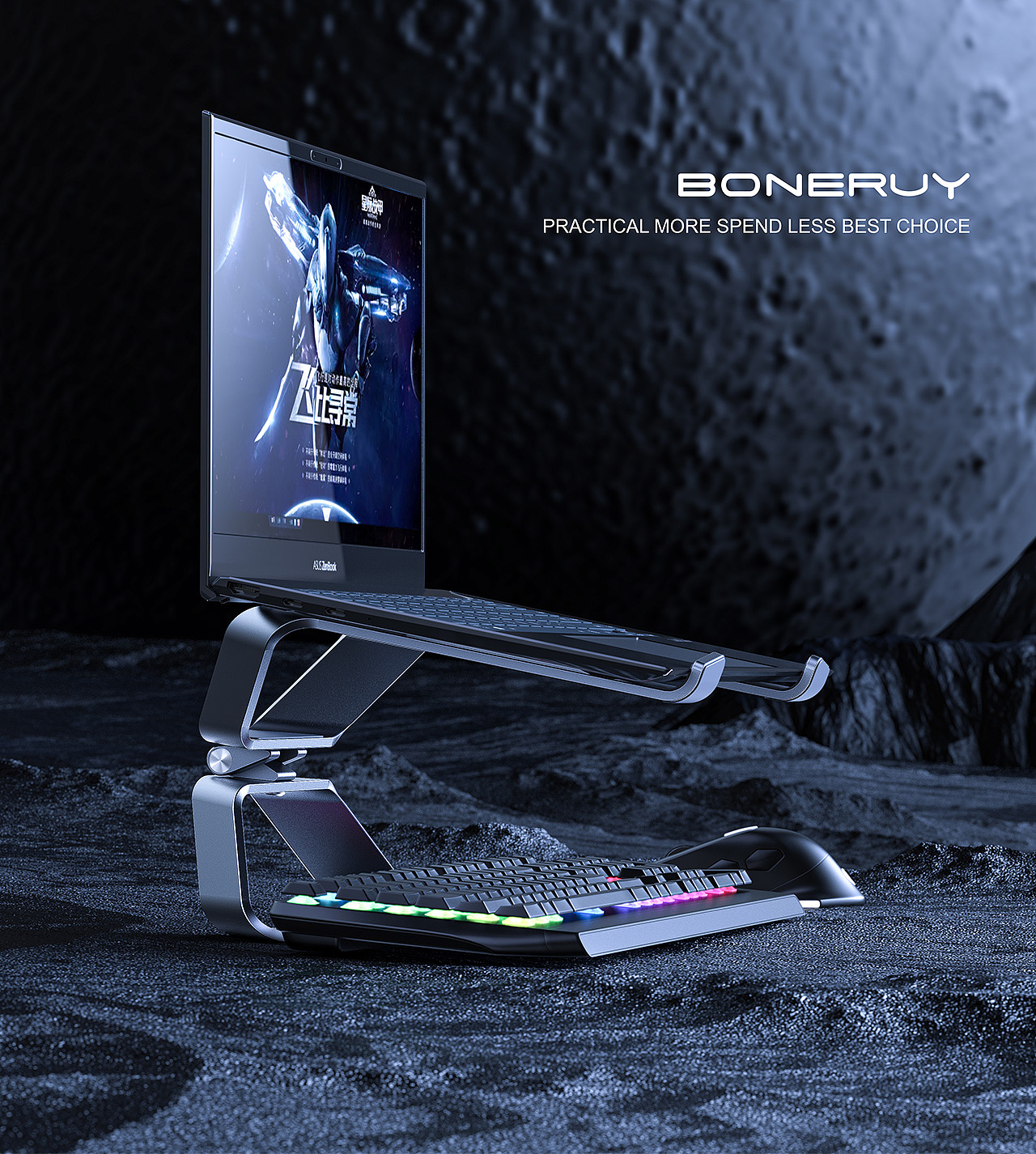 【2022年度渲染集】（图ZMzI4MDM1NjQ0） - 产品 - 站酷设计师马路边晒裤裤原创素材 - 站酷ZCOOL