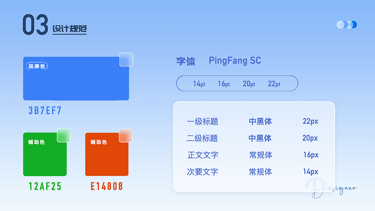 迟到的作品（21-22（图ZMzM5ODMyMzc2） - 动效设计 - 站酷设计师Pojo原创素材 - 站酷ZCOOL