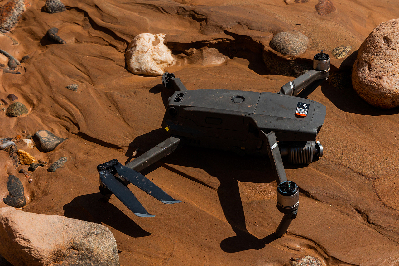 日出下的敦煌西千佛洞/党河峡谷（图ZMzM2MjM3MzMy） - 风光摄影 - 站酷设计师摄影师恩旭原创素材 - 站酷ZCOOL