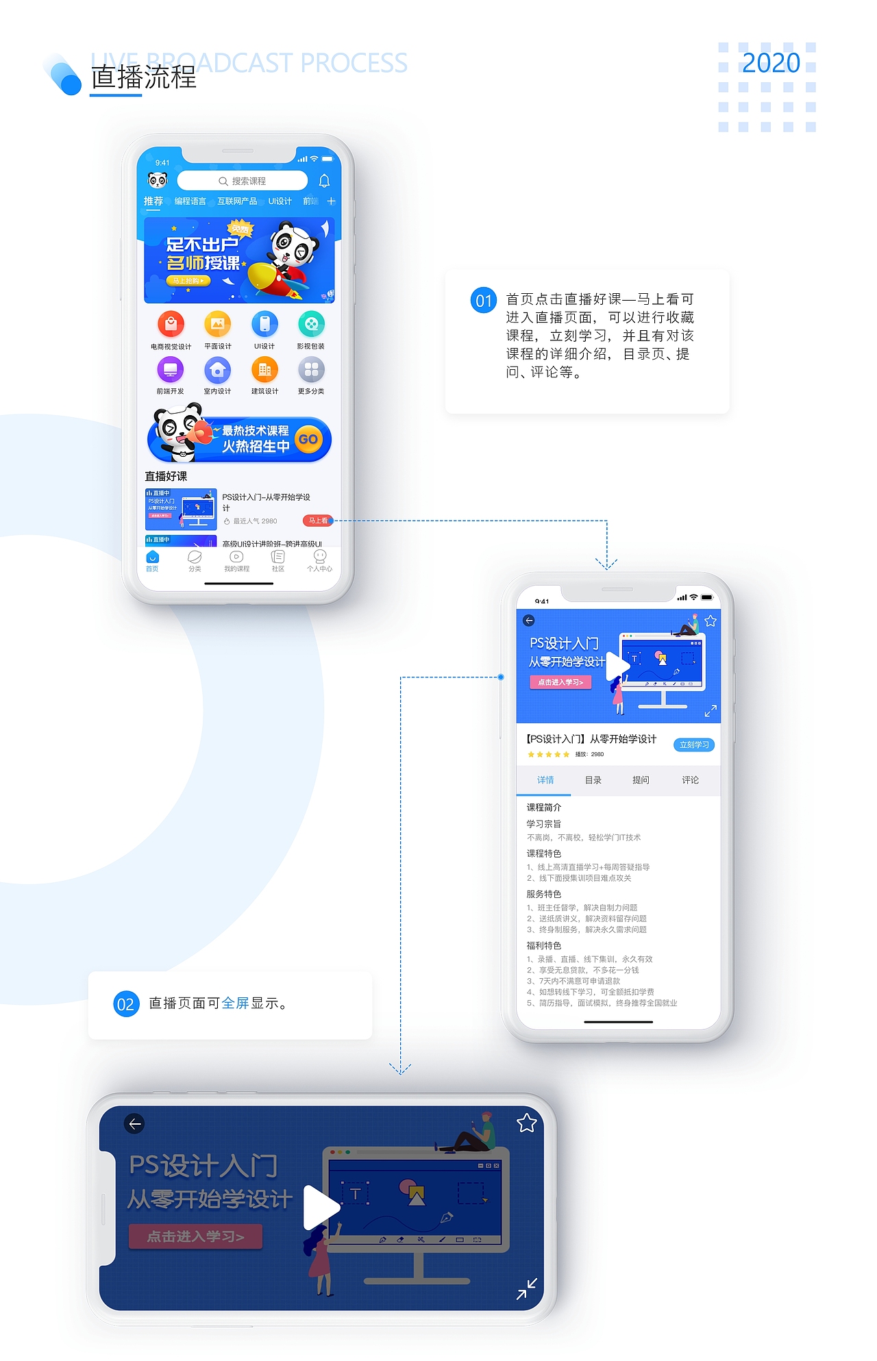 像素APP