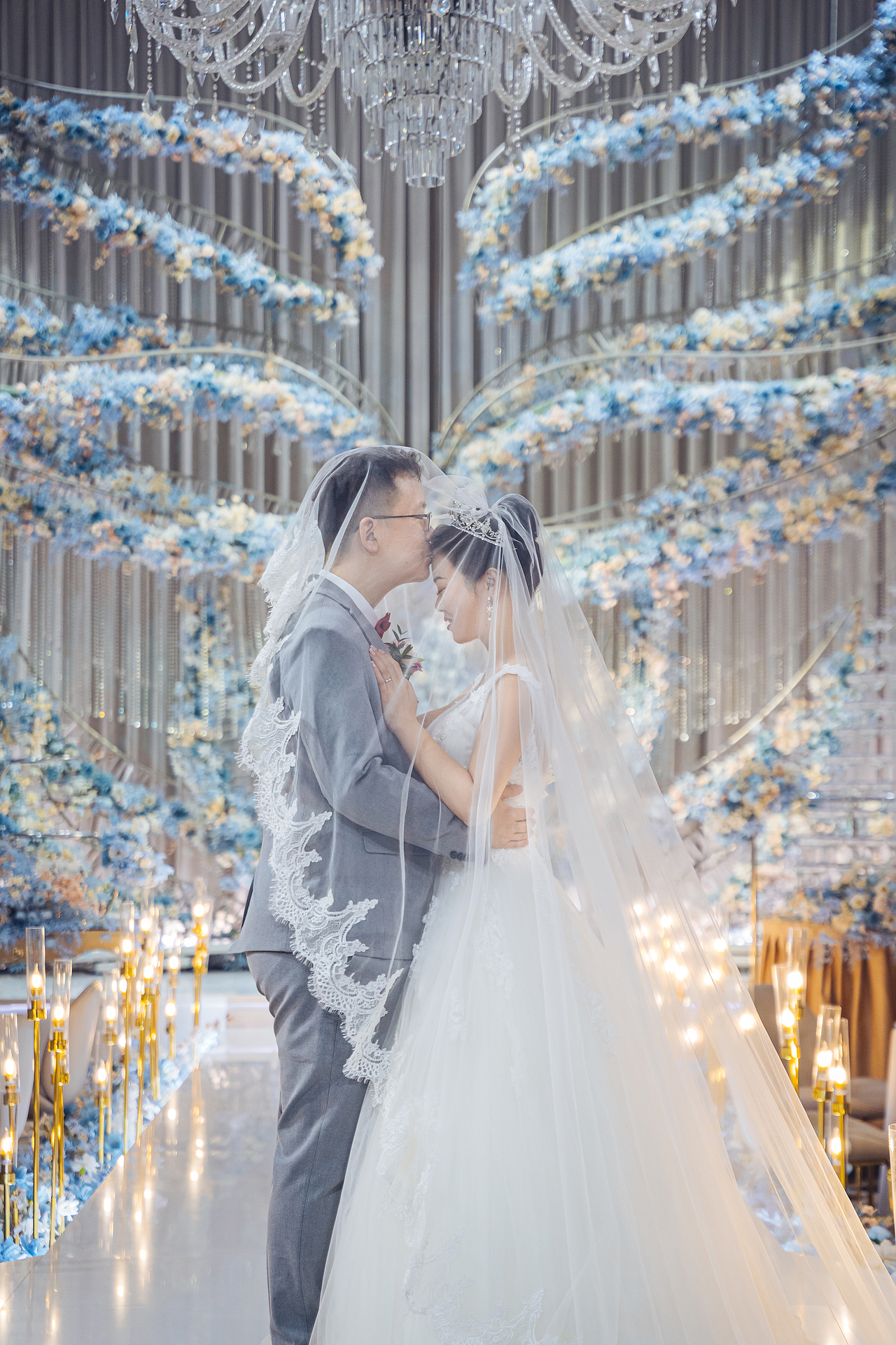 2022.8.20婚礼跟拍