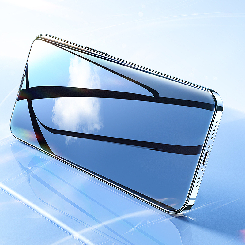 TORRAS工作节选（图ZMzE1NjYzMDc2） - 产品 - 站酷设计师空心菜yyy原创素材 - 站酷ZCOOL