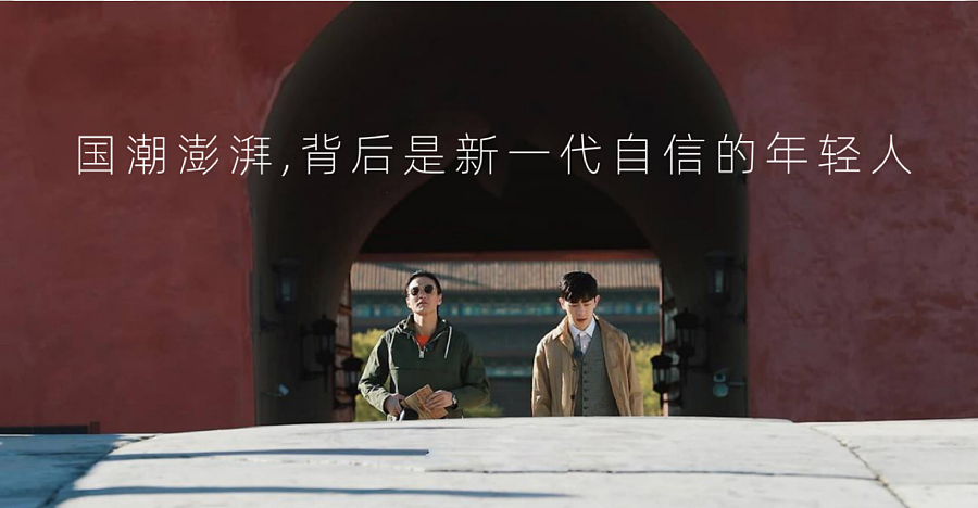 布庐酒店品牌全案设计 VI系统（图ZMzA1MTUwODI4） - 品牌 - 站酷设计师朗狮设计顾问原创素材 - 站酷ZCOOL