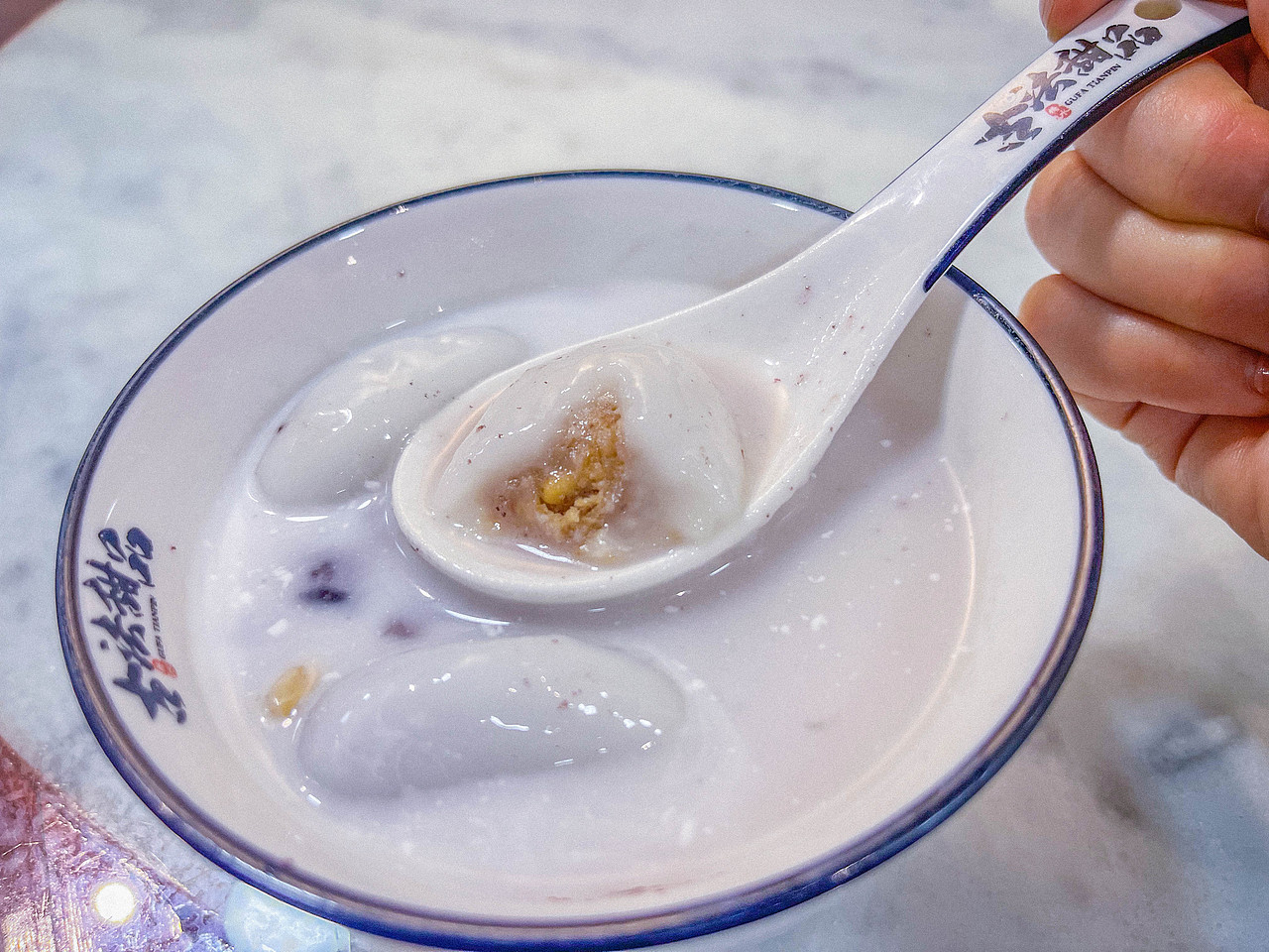 2023年10月外出-潮汕行（图ZMzUyMzk1NTgw） - 风光摄影 - 站酷设计师Krystal馨原创素材 - 站酷ZCOOL